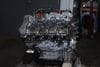 Engine Long Block Assembly 11002296777 — photo 4