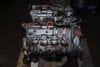 Engine Long Block Assembly 11002296777 — photo 5