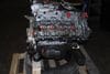 Engine Long Block Assembly 11002296777 — photo 6
