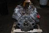 Engine Long Block Assembly 11002296777 — photo 7