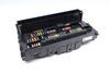Fuse Box / Holder 61149234421 — photo 1