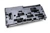 Fuse Box / Holder 61149234421 — photo 3
