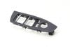 Door Master Window Switch Trim / Bezel 61319241915 — photo 3