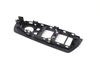 Door Master Window Switch Trim / Bezel 61319241915 — photo 4