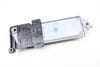 Electronic Seat Belt Retractor Module 61359214239 — photo 2