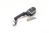 Headlight Leveling Sensor 37146781361 — photo 1
