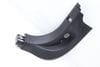 Lower Kick Panel Cover / Trim 51439113019 — photo 1