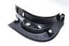 Lower Kick Panel Cover / Trim 51439113019 — photo 2