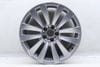 20" Inch Alloy Rim / Wheel (12-SPOKE) 36116777779 — photo 1