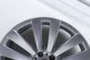 20" Inch Alloy Rim / Wheel (12-SPOKE) 36116777779 — photo 2