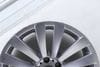 20" Inch Alloy Rim / Wheel (12-SPOKE) 36116777779 — photo 3