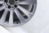 20" Inch Alloy Rim / Wheel (12-SPOKE) 36116777779 — photo 4
