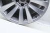 20" Inch Alloy Rim / Wheel (12-SPOKE) 36116777779 — photo 5