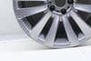 20" Inch Alloy Rim / Wheel (12-SPOKE) 36116777779 — photo 6