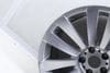20" Inch Alloy Rim / Wheel (12-SPOKE) 36116777779 — photo 7