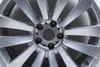 20" Inch Alloy Rim / Wheel (12-SPOKE) 36116777779 — photo 8