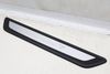 Door Sill / Scuff Panel Plate (ACTIVEHYBRID 7) 51477260551 — photo 1