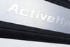 Door Sill / Scuff Panel Plate (ACTIVEHYBRID 7) 51477260551 — photo 2