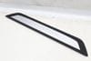 Door Sill / Scuff Panel Plate (ACTIVEHYBRID 7) 51477260551 — photo 3