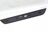 Door Sill / Scuff Panel Plate (ACTIVEHYBRID 7) 51477260551 — photo 4