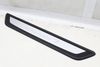 Door Sill / Scuff Panel Plate (ACTIVEHYBRID 7) 51477260551 — photo 1