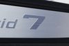 Door Sill / Scuff Panel Plate (ACTIVEHYBRID 7) 51477260551 — photo 2