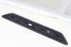 Door Sill / Scuff Panel Plate (ACTIVEHYBRID 7) 51477260551 — photo 3