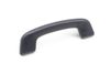 Roof Grab Handle 51167903773 — photo 1