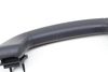 Roof Grab Handle 51167903773 — photo 2