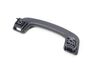 Roof Grab Handle 51167903773 — photo 3