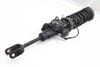 Strut / Spring Assembly 37116796923 — photo 1