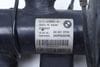 Strut / Spring Assembly 37116796923 — photo 2