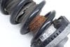 Strut / Spring Assembly 37116796923 — photo 3
