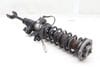 Strut / Spring Assembly 37116796923 — photo 4