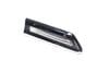 Turn Signal Light 63137203371 — photo 1
