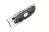 Turn Signal Light 63137203371 — photo 2