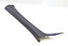Upper A Pillar Trim / Cover 51437975413 — photo 1