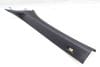 Upper A Pillar Trim / Cover 51437975413 — photo 2
