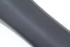Upper A Pillar Trim / Cover 51437975413 — photo 3