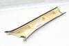 Upper A Pillar Trim / Cover 51437975413 — photo 4