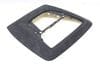 MAP / Dome Light Trim 61319201453 — photo 1