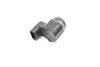 PDC / Park Distance / Assist Sensor 66209173106 — photo 1