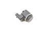 PDC / Park Distance / Assist Sensor 66209173106 — photo 2