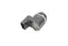 PDC / Park Distance / Assist Sensor 66209173106 — photo 1