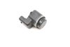 PDC / Park Distance / Assist Sensor 66209173106 — photo 2