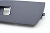 Door Window Switch Trim / Panel 61319241941 — photo 3