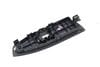 Door Window Switch Trim / Panel 61319241941 — photo 4