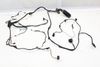 Door Wiring Harness 61129234338 — photo 1