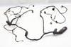 Door Wiring Harness 61129234338 — photo 2