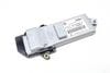 Electronic Seat Belt Retractor Module 61359214240 — photo 1